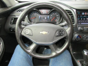 2019 Chevrolet Impala Premier at Sell's Auto Center