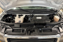 Thumbnail image of 2021 GMC Savana at Certified Autobrokers