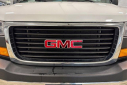 Thumbnail image of 2021 GMC Savana at Certified Autobrokers