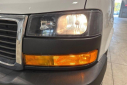 Thumbnail image of 2021 GMC Savana at Certified Autobrokers