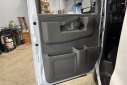 Thumbnail image of 2021 GMC Savana at Certified Autobrokers