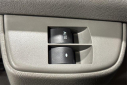 Thumbnail image of 2021 GMC Savana at Certified Autobrokers