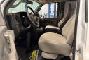 Thumbnail image of 2021 GMC Savana at Certified Autobrokers