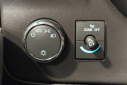 Thumbnail image of 2021 GMC Savana at Certified Autobrokers