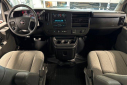 Thumbnail image of 2021 GMC Savana at Certified Autobrokers
