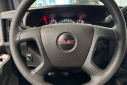 Thumbnail image of 2021 GMC Savana at Certified Autobrokers