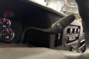 Thumbnail image of 2021 GMC Savana at Certified Autobrokers