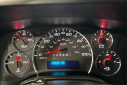 Thumbnail image of 2021 GMC Savana at Certified Autobrokers