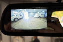 Thumbnail image of 2021 GMC Savana at Certified Autobrokers