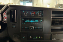 Thumbnail image of 2021 GMC Savana at Certified Autobrokers