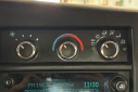 Thumbnail image of 2021 GMC Savana at Certified Autobrokers