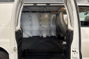 Thumbnail image of 2021 GMC Savana at Certified Autobrokers