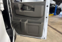 Thumbnail image of 2021 GMC Savana at Certified Autobrokers