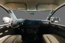 Thumbnail image of 2021 GMC Savana at Certified Autobrokers