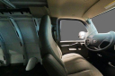 Thumbnail image of 2021 GMC Savana at Certified Autobrokers