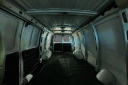 Thumbnail image of 2021 GMC Savana at Certified Autobrokers