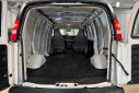 Thumbnail image of 2021 GMC Savana at Certified Autobrokers