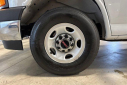 Thumbnail image of 2021 GMC Savana at Certified Autobrokers
