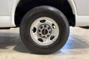 Thumbnail image of 2021 GMC Savana at Certified Autobrokers