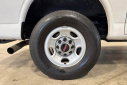 Thumbnail image of 2021 GMC Savana at Certified Autobrokers