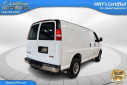 Thumbnail image of 2021 GMC Savana at Certified Autobrokers