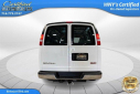 Thumbnail image of 2021 GMC Savana at Certified Autobrokers