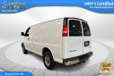 Thumbnail image of 2021 GMC Savana at Certified Autobrokers
