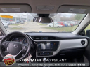 Thumbnail image of 2017 Toyota Corolla at LaFontaine Kia