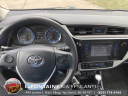 Thumbnail image of 2017 Toyota Corolla at LaFontaine Kia