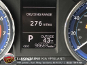 Thumbnail image of 2017 Toyota Corolla at LaFontaine Kia