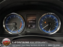 Thumbnail image of 2017 Toyota Corolla at LaFontaine Kia