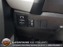 Thumbnail image of 2017 Toyota Corolla at LaFontaine Kia