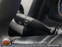 Thumbnail image of 2017 Toyota Corolla at LaFontaine Kia