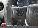 Thumbnail image of 2017 Toyota Corolla at LaFontaine Kia