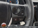 Thumbnail image of 2017 Toyota Corolla at LaFontaine Kia