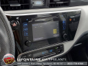 Thumbnail image of 2017 Toyota Corolla at LaFontaine Kia