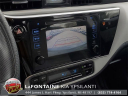 Thumbnail image of 2017 Toyota Corolla at LaFontaine Kia