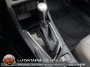 Thumbnail image of 2017 Toyota Corolla at LaFontaine Kia