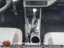 Thumbnail image of 2017 Toyota Corolla at LaFontaine Kia