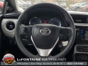 Thumbnail image of 2017 Toyota Corolla at LaFontaine Kia