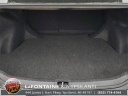 Thumbnail image of 2017 Toyota Corolla at LaFontaine Kia