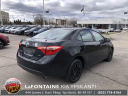 Thumbnail image of 2017 Toyota Corolla at LaFontaine Kia