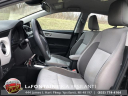 Thumbnail image of 2017 Toyota Corolla at LaFontaine Kia
