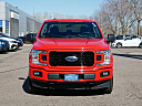 Thumbnail image of 2018 Ford F-150 at Volkswagen of Inver Grove