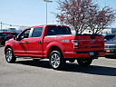 Thumbnail image of 2018 Ford F-150 at Volkswagen of Inver Grove