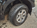 Thumbnail image of 2021 Ford F-150 at Mcfarland Ford Rochester