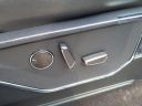 Thumbnail image of 2021 Ford F-150 at Mcfarland Ford Rochester