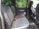 Thumbnail image of 2021 Ford F-150 at Mcfarland Ford Rochester