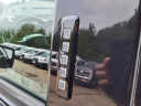 Thumbnail image of 2021 Ford F-150 at Mcfarland Ford Rochester