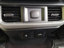 Thumbnail image of 2021 Ford F-150 at Mcfarland Ford Rochester